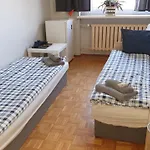 Poznan Winogrady