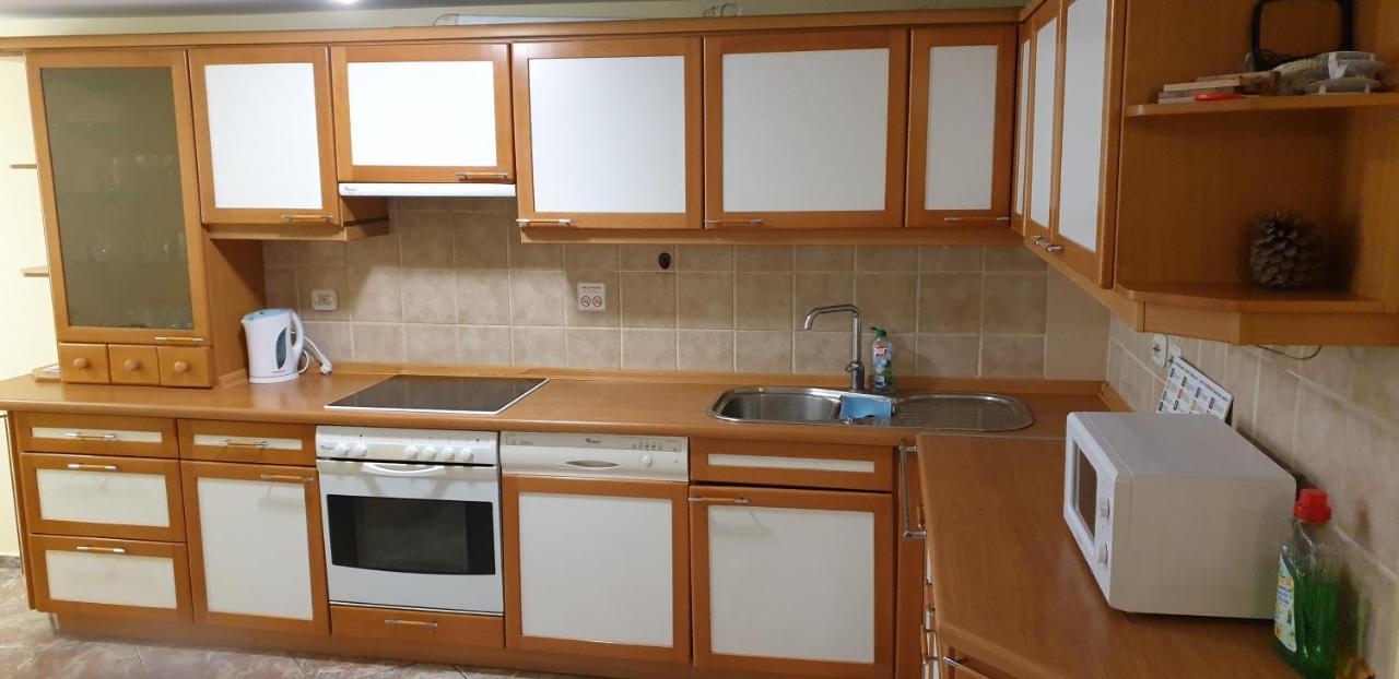 Winogrady Hostel Posen